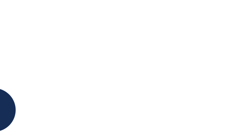Main Banner.png