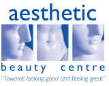 Aesthetic beauty centre.jpg