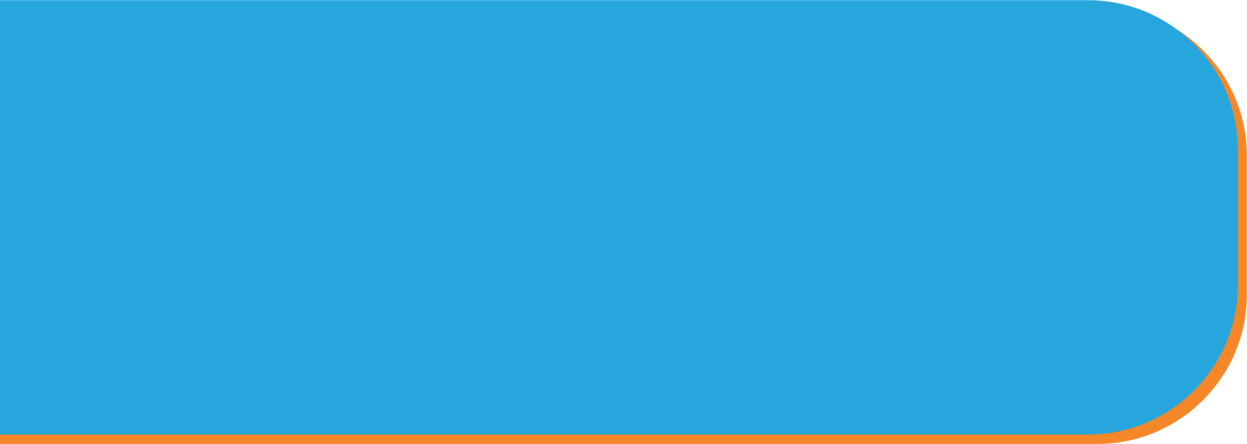 Shape for About.png