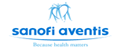 sanofi logo.gif