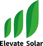 Elevate Solar Logo.png
