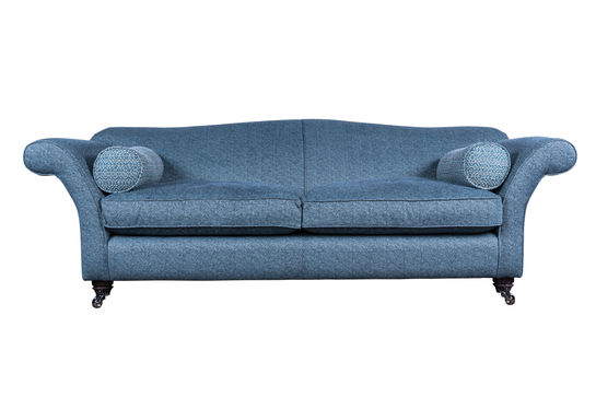Long Eaton Sofas-76.jpeg