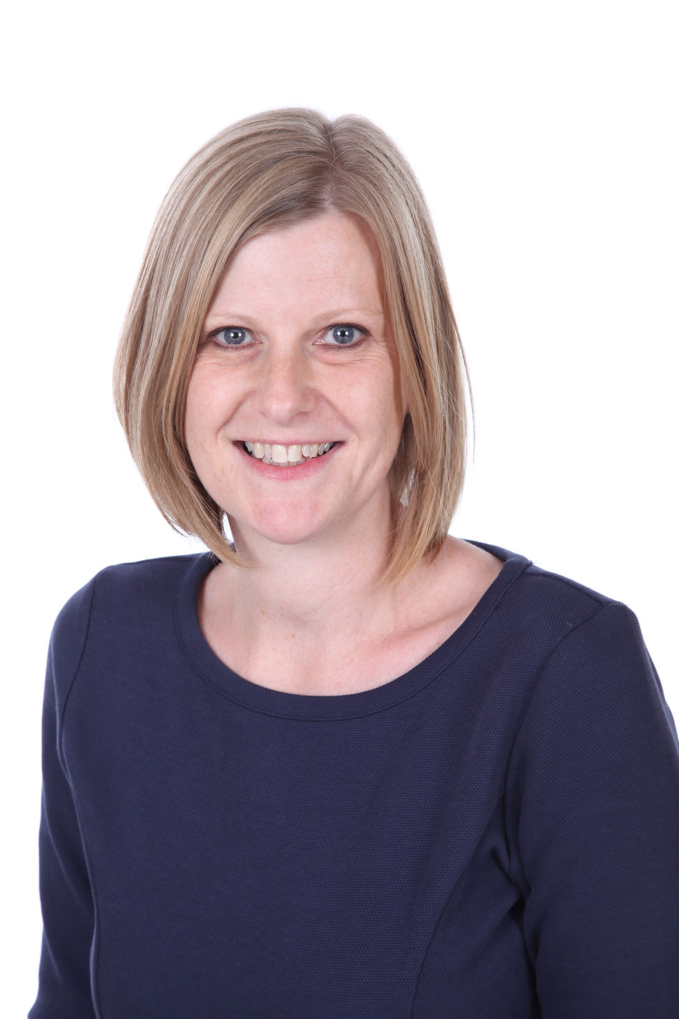 Lisa Brown