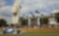 Goodwood Festival of Speed Flagpole Hire