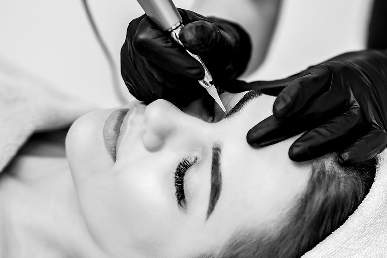 permanent-makeup-eyebrows.jpg
