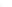 Circles Small.png
