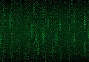 Digital Background.png