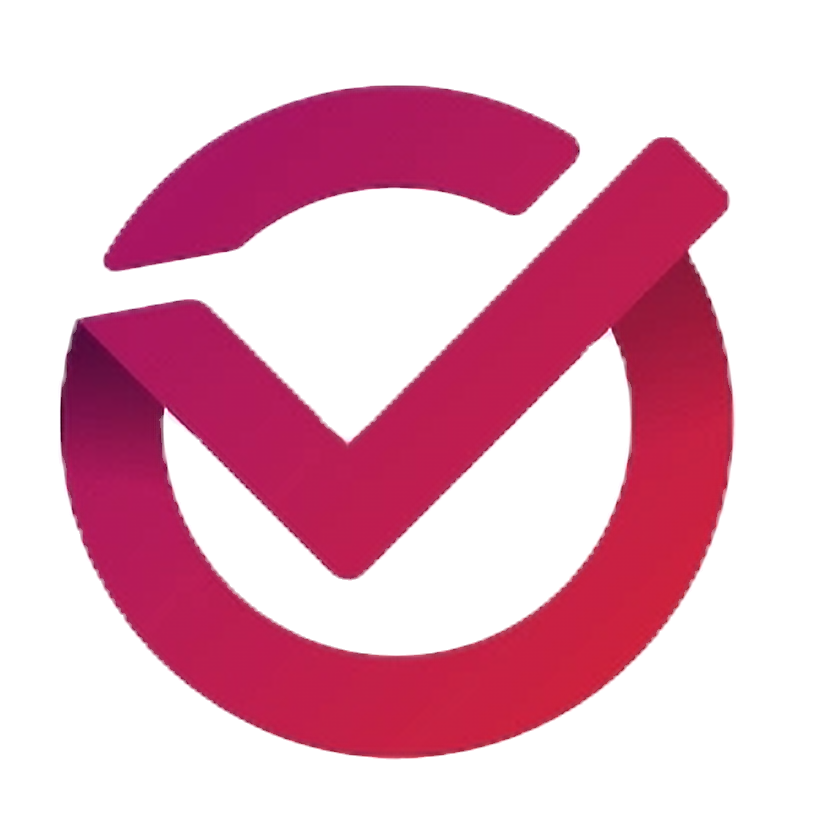 Writer: SVC Safety Solutions