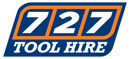 727-Tool-hire-Header-2.webp