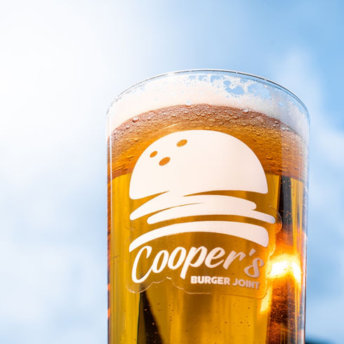 Sticker It | Product Photography