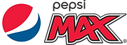 Pepsi-Max-logo.png