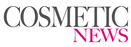 cosmetic news magazine.png
