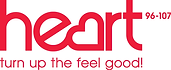 essex heart fm