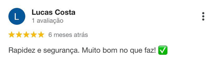 avaaliação 04.jpeg