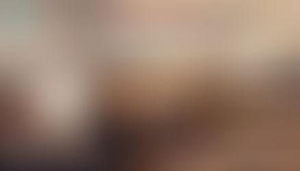 Jeudi 19 mars 2026 :  conférence des « jeudis de l’histoire » organisée par le SHD et le GSCA-Cherbourg