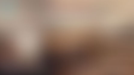 Jeudi 19 mars 2026 :  conférence des « jeudis de l’histoire » organisée par le SHD et le GSCA-Cherbourg