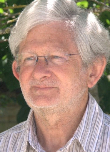 Yves Marion