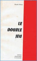 Le double jeu