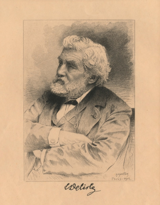 Les Rencontres départementales de l’histoire 23-24 octobre 2026 : Appel à communications