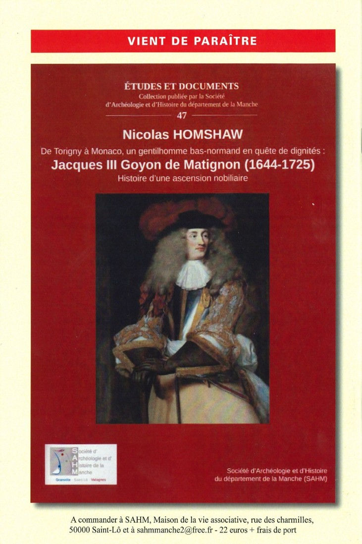 Jacques III Goyon de Matignon.jpg