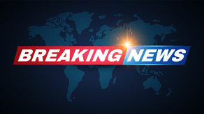 Soaring Sales Careers: Top 10 High-Paying Entry-Level Sales Jobs in North Carolina