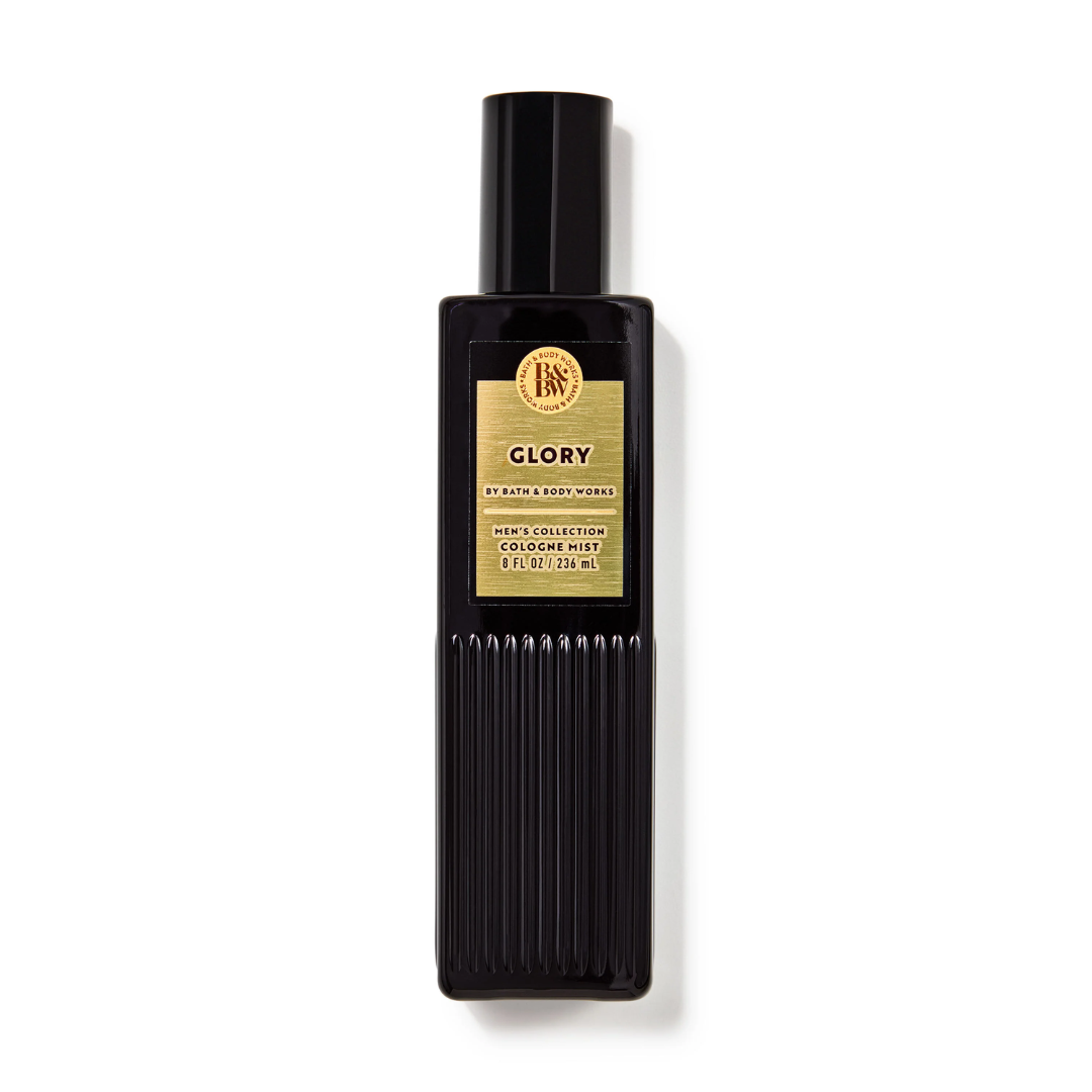 Glory