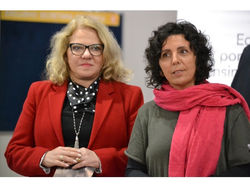 UNESC Criciúma, SC - 2017