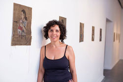 Pinacoteca Maceió, AL - 2017