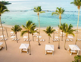 000492-31-38 Minitas Beach 2.jpeg