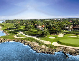 casa-de-campo-resort-and-villas.jpeg