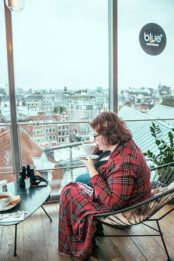 Ramona Photoshoot in Amsterdam_-116.jpg