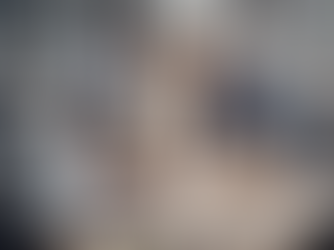 Elevate Your Team Leadership Skills with Tiffany Woods