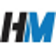 House Mix Informatica e Solucoes Tecnologicas