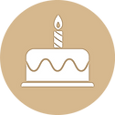 bd-icon.png