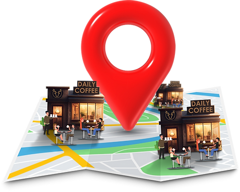 Outlets-main-image-1.png