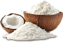 coconut1-(merged).png