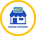 Grand-Opening.png