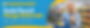 MM-WEBSITE-BANNER-2.png