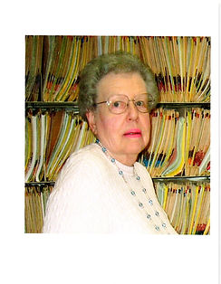 Margaret Gallagher pic scan.jpg