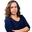 Writer: Lic. Elisa M. Gutiérrez A.