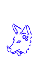 Sub Logo