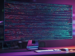 Learn JAVA Programming in Clarksburg High School Program