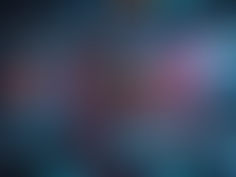 Innovative Engineering Classes for High School Students