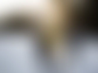 How To Beat Seasonal Depression