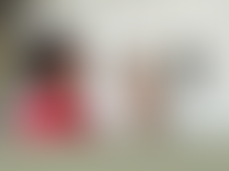 Nurturing Your Well-being: Essential Self-Care Ideas for Students