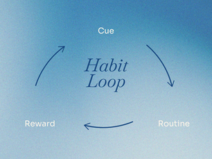 Why Changing Your Habits is So Difficult: Unveiling the Hidden Obstacles