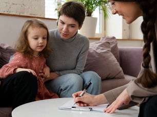 The Alarming Crisis of Mental Health In Our Schools