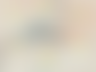 Empower Your Mind: Harnessing the Power of Positive Affirmations for Anxiety Relief