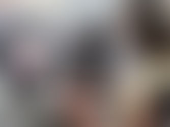 Top 3 Benefits of Using Teletherapy