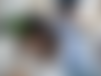 How to Rebuild a Marriage After Infidelity